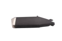 Silencieux pot échappement arrière droit MLB D1 Honda NC 750 XD DCT RC90 16-21