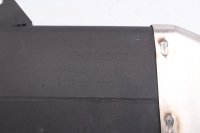 Silencieux pot échappement arrière droit MLB D1 Honda NC 750 XD DCT RC90 16-21