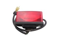 Feu arrière stop lampe de frein optique Honda XRV 750 Africa Twin RD07 93-03