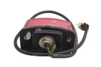 Feu arrière stop lampe de frein optique Honda XRV 750 Africa Twin RD07 93-03