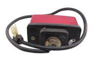 Feu arrière stop lampe de frein optique Honda XRV 750 Africa Twin RD07 93-03