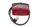 Feu arrière stop lampe de frein optique Honda XRV 750 Africa Twin RD07 93-03