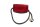Feu arrière stop lampe de frein optique Honda XRV 750 Africa Twin RD07 93-03