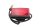 Feu arrière stop lampe de frein optique Honda XRV 750 Africa Twin RD07 93-03