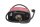 Feu arrière stop lampe de frein optique Honda XRV 750 Africa Twin RD07 93-03