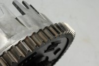 Campana embrague corona primaria engranaje tambor Yamaha GTS 1000 4BH 93-95