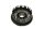 Campana embrague corona primaria engranaje tambor Yamaha GTS 1000 4BH 93-95