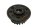 Campana embrague corona primaria engranaje tambor Yamaha GTS 1000 4BH 93-95