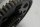 Campana embrague corona primaria engranaje tambor Yamaha GTS 1000 4BH 93-95