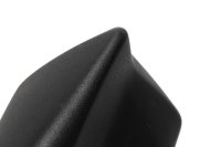 Spiegel links zwart M10 schroefdraad stuurmontage Kawasaki Z H2 1000 T SE 26-26