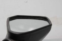 Spiegel links zwart M10 schroefdraad stuurmontage Kawasaki Z H2 1000 T SE 26-26