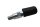 Spiegel links zwart M10 schroefdraad stuurmontage Kawasaki Z H2 1000 T SE 26-26