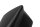 Spiegel links zwart M10 schroefdraad stuurmontage Kawasaki Z H2 1000 T SE 26-26