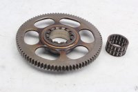 Roue libre de démarreur pignon roulement Honda XRV 750 Africa Twin RD07 93-03