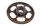 Roue libre de démarreur pignon roulement Honda XRV 750 Africa Twin RD07 93-03
