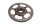 Roue libre de démarreur pignon roulement Honda XRV 750 Africa Twin RD07 93-03