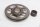 Roue libre de démarreur pignon roulement Honda XRV 750 Africa Twin RD07 93-03