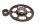 Roue libre de démarreur pignon roulement Honda XRV 750 Africa Twin RD07 93-03
