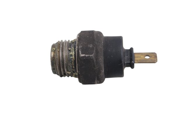 Sonde température thermocontact radiateur Honda XRV 750 Africa Twin RD07 93-03