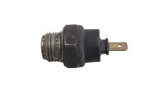 Sonde température thermocontact radiateur Honda XRV 750 Africa Twin RD07 93-03