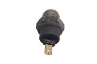 Sonde température thermocontact radiateur Honda XRV 750 Africa Twin RD07 93-03