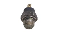 Sonde température thermocontact radiateur Honda XRV 750 Africa Twin RD07 93-03
