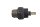 Sonde température thermocontact radiateur Honda XRV 750 Africa Twin RD07 93-03