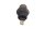 Sonde température thermocontact radiateur Honda XRV 750 Africa Twin RD07 93-03