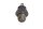 Sonde température thermocontact radiateur Honda XRV 750 Africa Twin RD07 93-03
