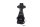 Support plaque immatriculation haut cache Ducati Streetfighter 1100 V4 25-25
