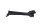 Support plaque immatriculation haut cache Ducati Streetfighter 1100 V4 25-25