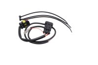 Adapterkabel ledningsnet sæt Vespa/Piaggio GTS 125...