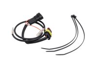 Adapterkabel ledningsnet sæt Vespa/Piaggio GTS 125 i.e i-Get Supertech 25-25