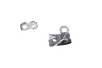 Adapterkabel ledningsnet sæt Vespa/Piaggio GTS 125 i.e i-Get Supertech 25-25