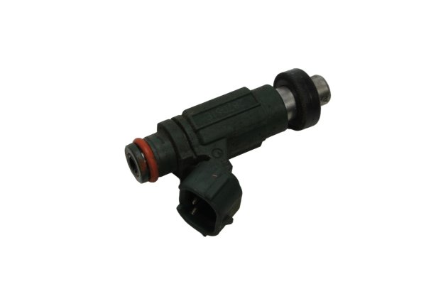 Injecteur essence buse dinjection carburant moteur Kawasaki ER-6N ER650A 05-08