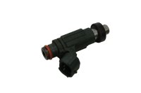 Injecteur essence buse dinjection carburant moteur Kawasaki ER-6N ER650A 05-08
