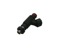 Injecteur essence buse dinjection carburant moteur Kawasaki ER-6N ER650A 05-08
