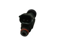 Injecteur essence buse dinjection carburant moteur Kawasaki ER-6N ER650A 05-08