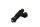 Injecteur essence buse dinjection carburant moteur Kawasaki ER-6N ER650A 05-08