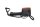 Clignotant avant gauche indicateur orange Honda XRV 750 Africa Twin RD07 93-03