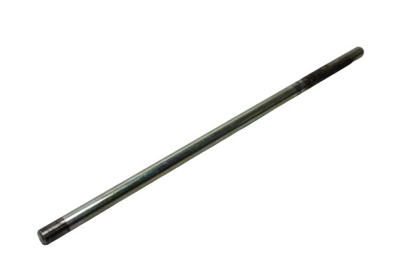 Varilla empuje embrague vástago accionamiento motor Yamaha GTS 1000 4BH 93-95
