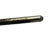 Varilla empuje embrague vástago accionamiento motor Yamaha GTS 1000 4BH 93-95