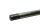 Varilla empuje embrague vástago accionamiento motor Yamaha GTS 1000 4BH 93-95