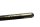 Varilla empuje embrague vástago accionamiento motor Yamaha GTS 1000 4BH 93-95