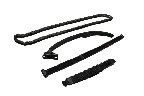 Kit cadena distribución patín tensor guía DID 219FS Yamaha GTS 1000 4BH 93-95