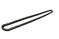 Kit cadena distribución patín tensor guía DID 219FS Yamaha GTS 1000 4BH 93-95
