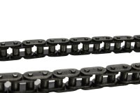 Kit cadena distribución patín tensor guía DID 219FS Yamaha GTS 1000 4BH 93-95