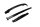 Kit cadena distribución patín tensor guía DID 219FS Yamaha GTS 1000 4BH 93-95