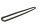 Kit cadena distribución patín tensor guía DID 219FS Yamaha GTS 1000 4BH 93-95