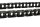 Kit cadena distribución patín tensor guía DID 219FS Yamaha GTS 1000 4BH 93-95